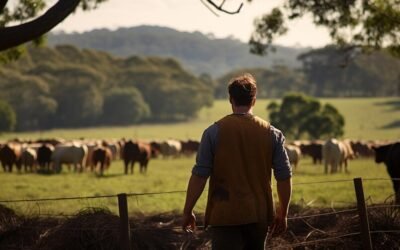 AM 0348 – Você está pavimentando a trilha das vacas?