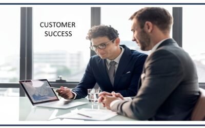 3-Customer Success
